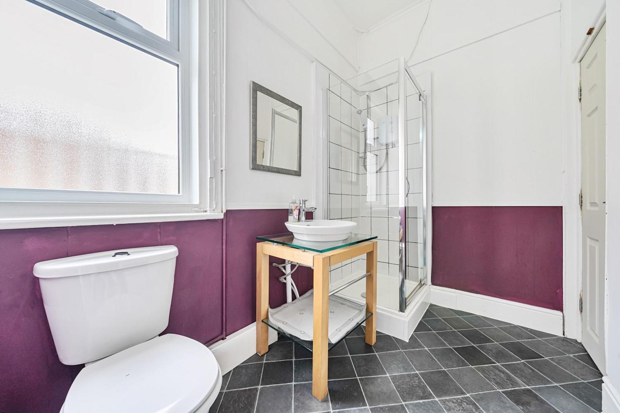 Willin House Hotel Blackpool Ngoại thất bức ảnh